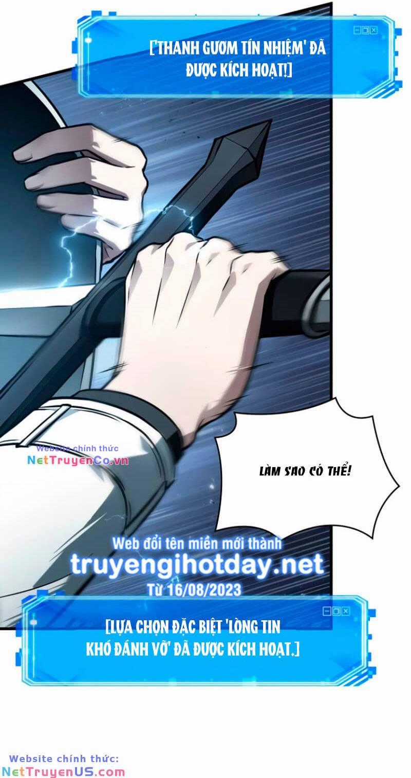 Toàn Trí Độc Giả - Omniscient Reader Chapter 177.2 trang 44