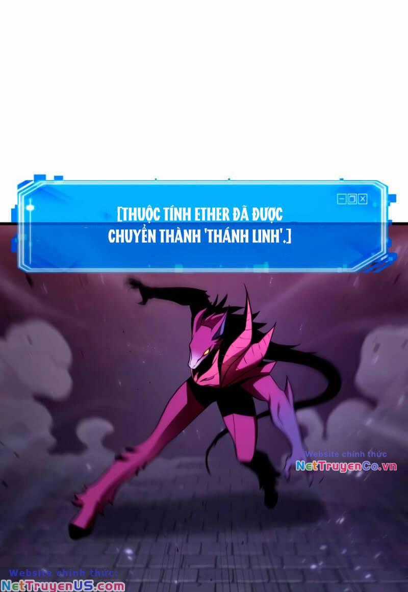 Toàn Trí Độc Giả - Omniscient Reader Chapter 177.2 trang 45