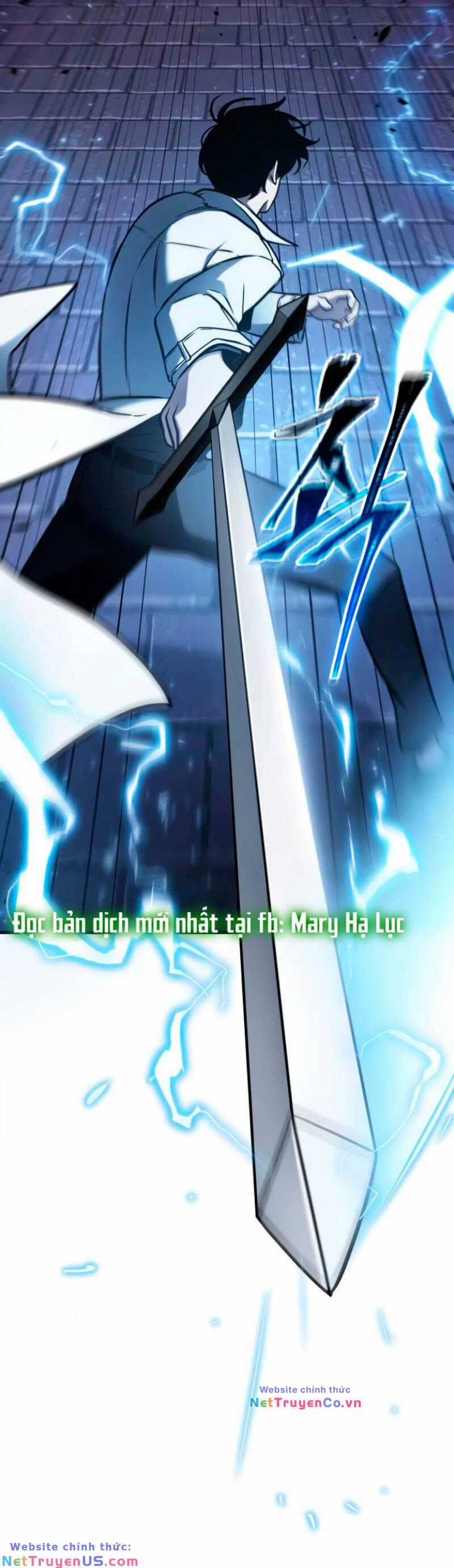 Toàn Trí Độc Giả - Omniscient Reader Chapter 177.2 trang 46