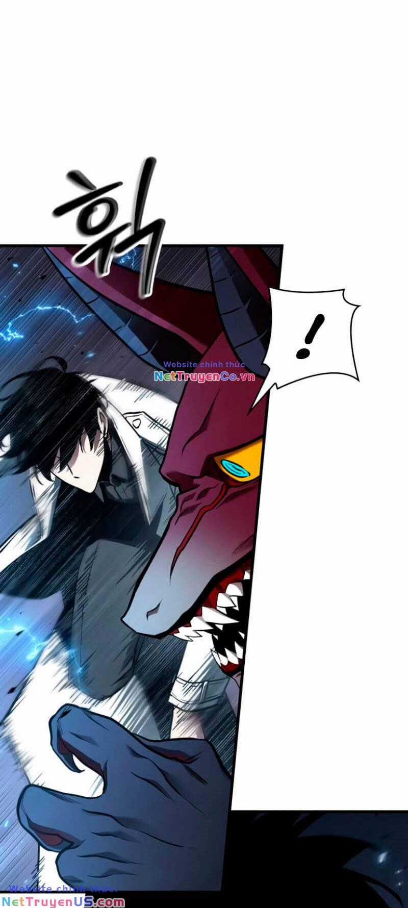 Toàn Trí Độc Giả - Omniscient Reader Chapter 177.2 trang 47