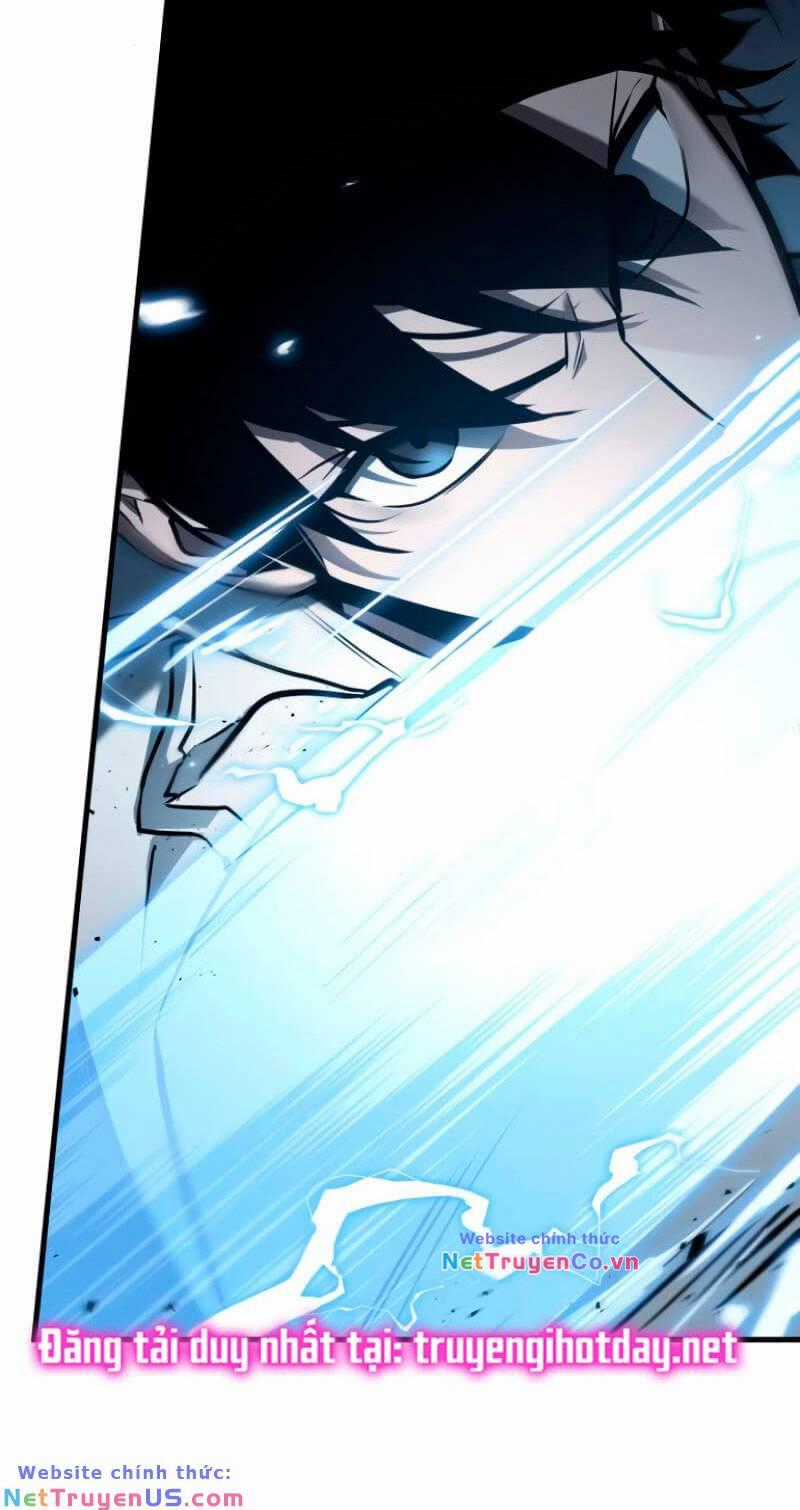 Toàn Trí Độc Giả - Omniscient Reader Chapter 177.2 trang 48