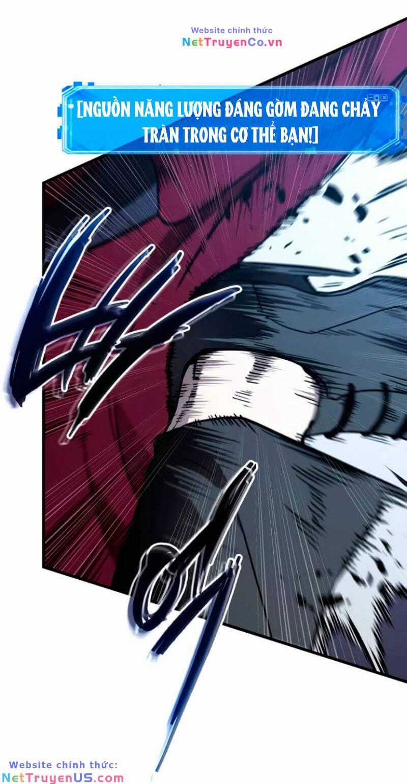 Toàn Trí Độc Giả - Omniscient Reader Chapter 177.2 trang 53