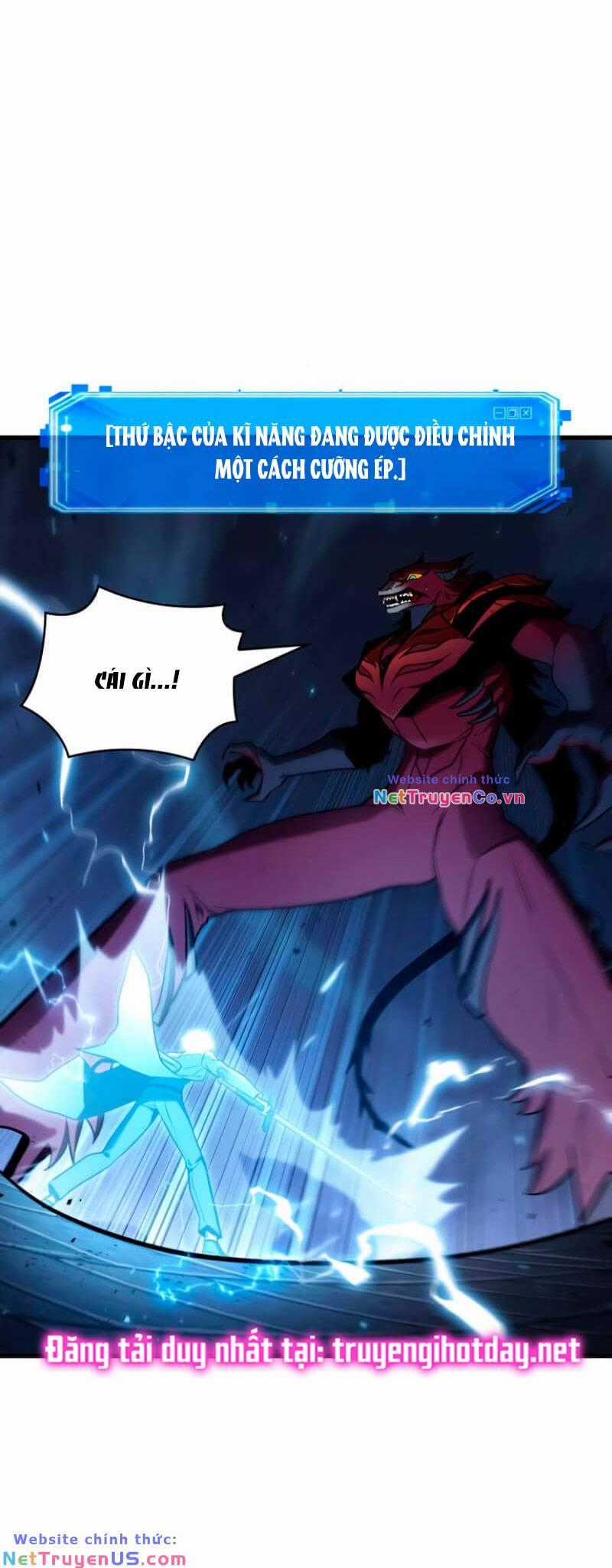 Toàn Trí Độc Giả - Omniscient Reader Chapter 177.2 trang 59