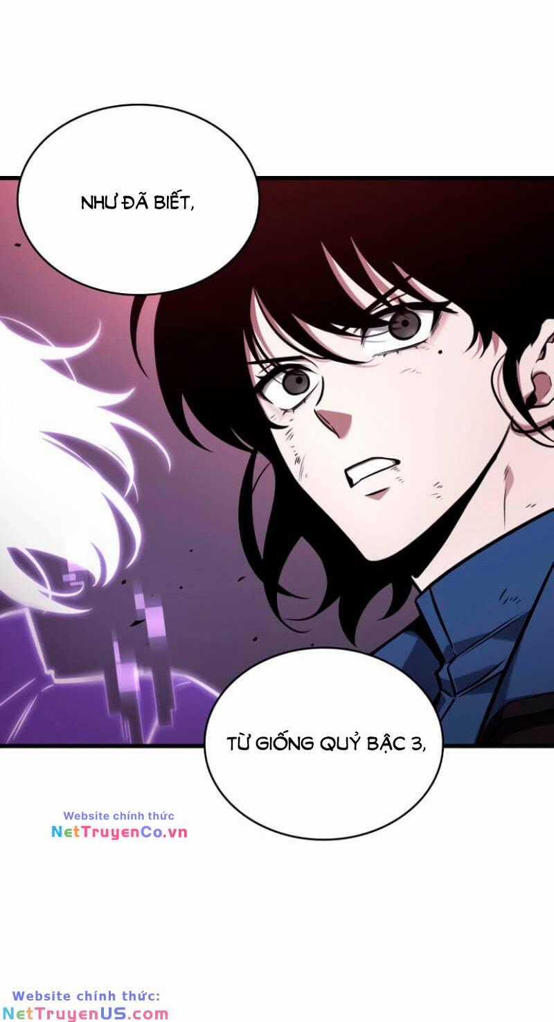 Toàn Trí Độc Giả - Omniscient Reader Chapter 177.2 trang 6