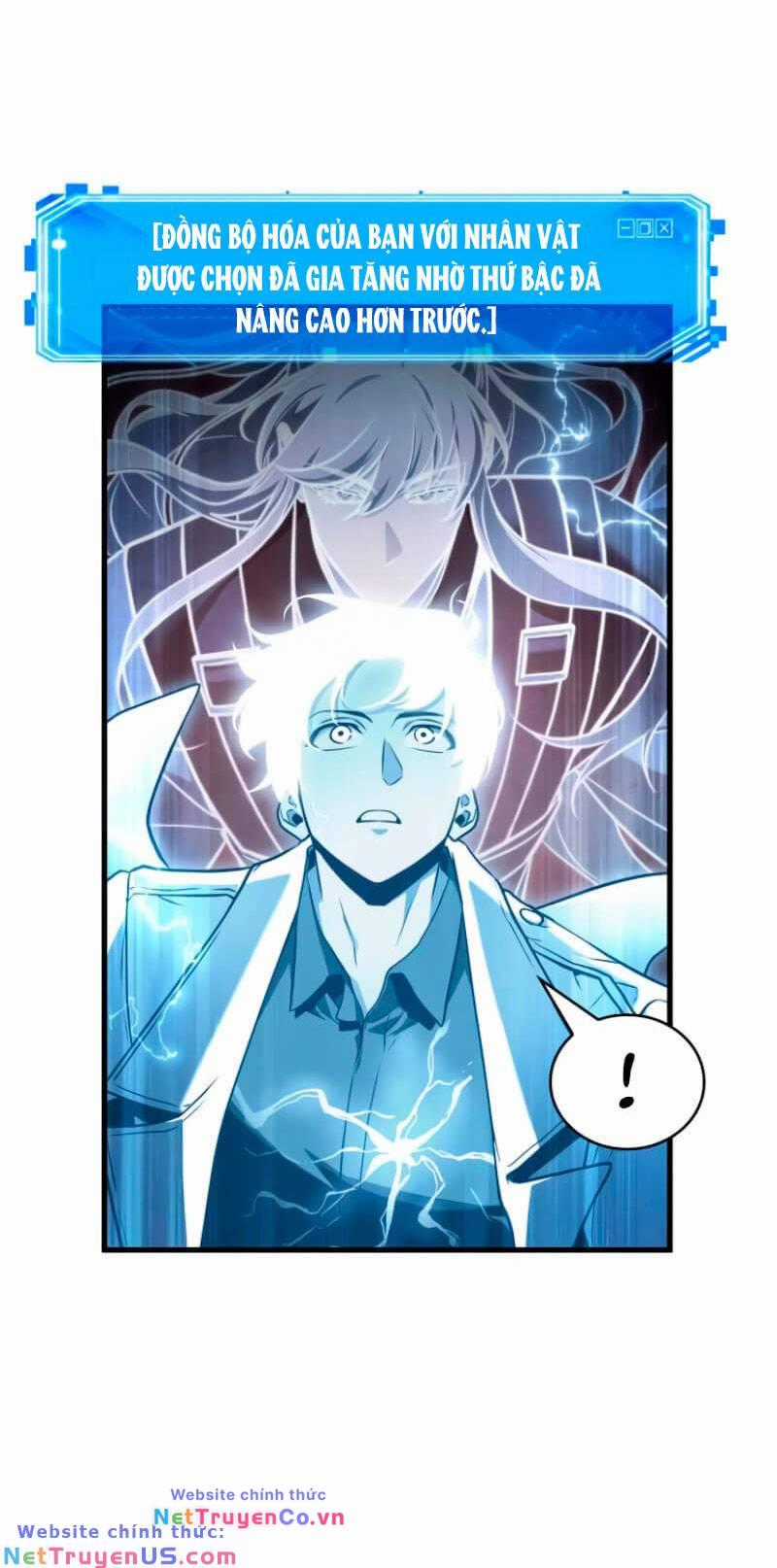 Toàn Trí Độc Giả - Omniscient Reader Chapter 177.2 trang 60