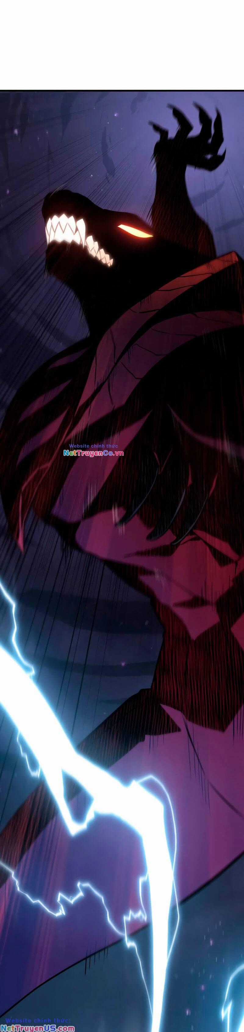 Toàn Trí Độc Giả - Omniscient Reader Chapter 177.2 trang 62