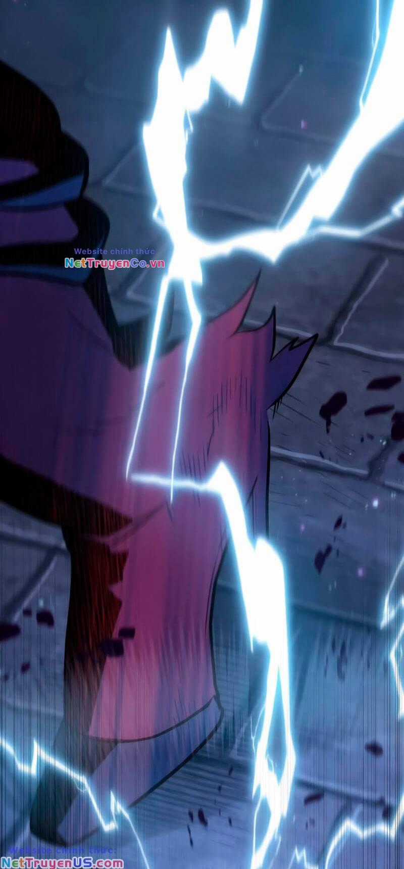 Toàn Trí Độc Giả - Omniscient Reader Chapter 177.2 trang 63