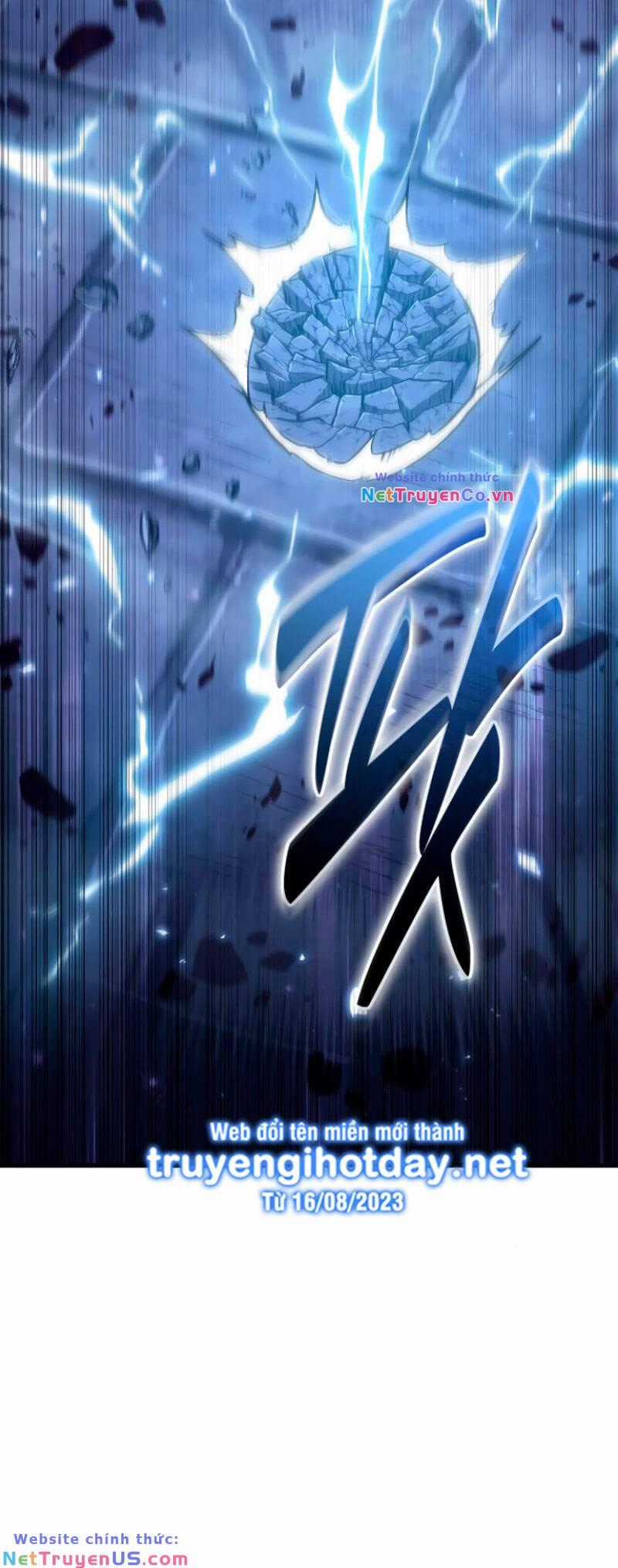 Toàn Trí Độc Giả - Omniscient Reader Chapter 177.2 trang 64