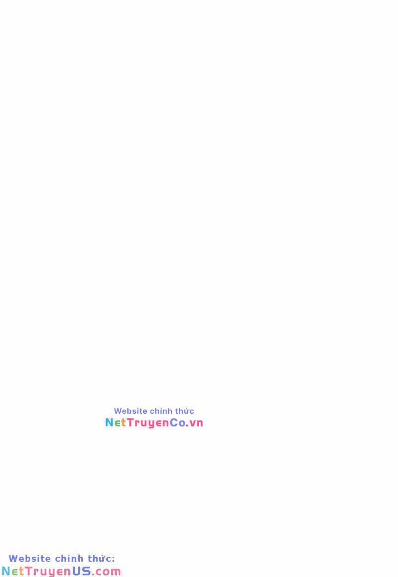 Toàn Trí Độc Giả - Omniscient Reader Chapter 177.2 trang 65