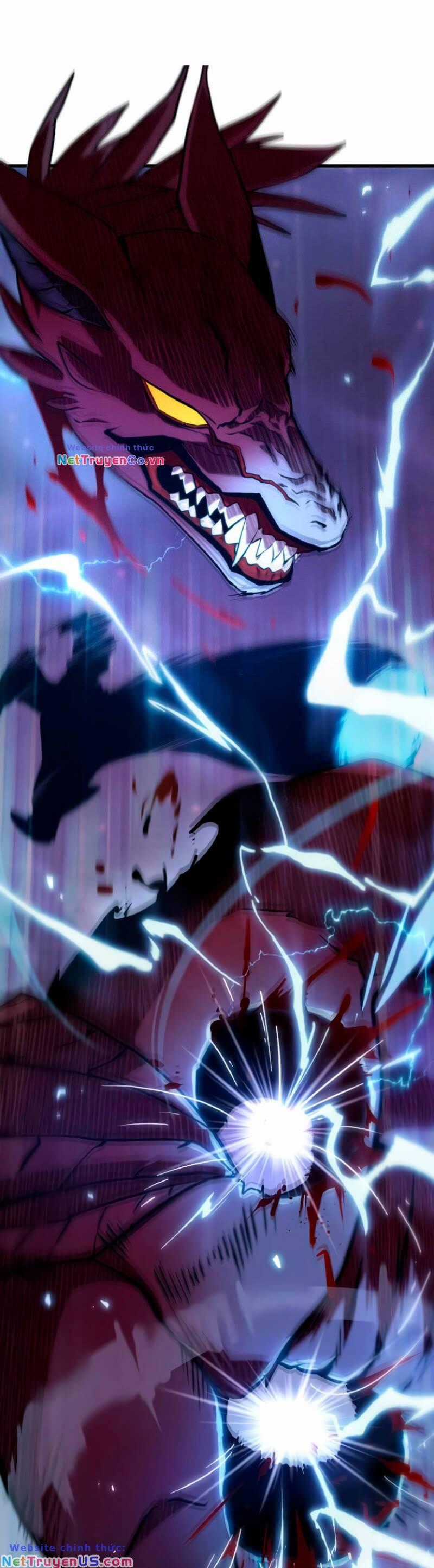 Toàn Trí Độc Giả - Omniscient Reader Chapter 177.2 trang 66