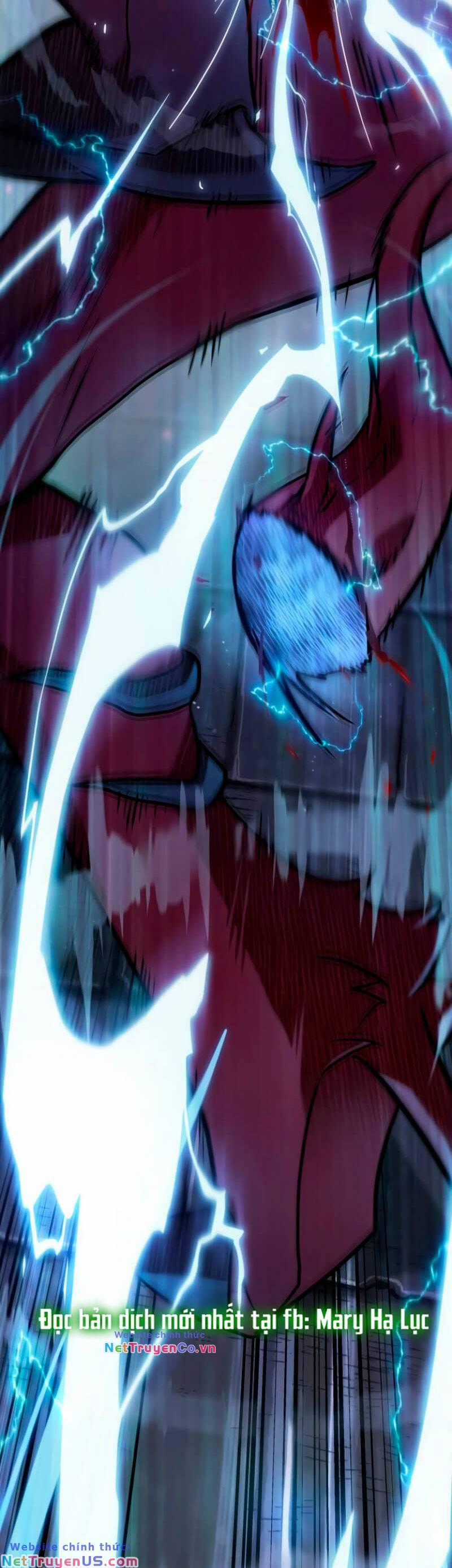 Toàn Trí Độc Giả - Omniscient Reader Chapter 177.2 trang 67