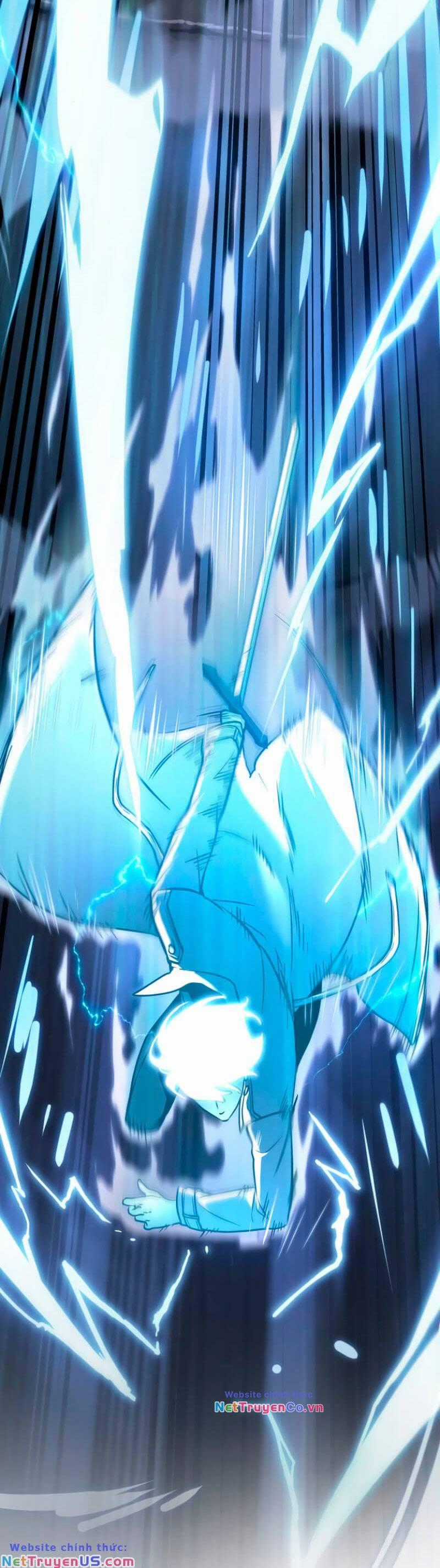 Toàn Trí Độc Giả - Omniscient Reader Chapter 177.2 trang 68