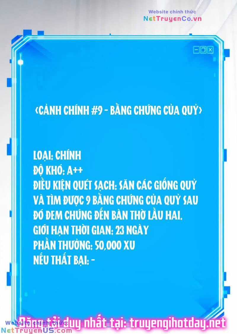 Toàn Trí Độc Giả - Omniscient Reader Chapter 177.2 trang 69
