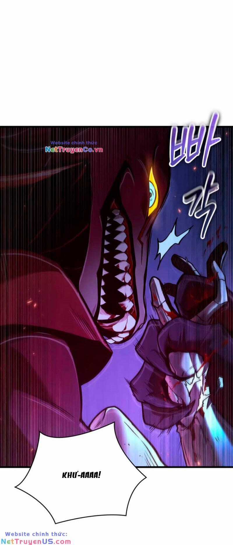 Toàn Trí Độc Giả - Omniscient Reader Chapter 177.2 trang 8