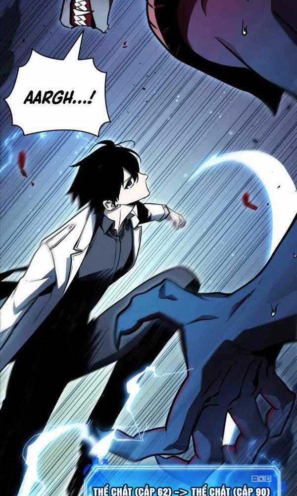 Toàn Trí Độc Giả - Omniscient Reader Chapter 177 trang 100