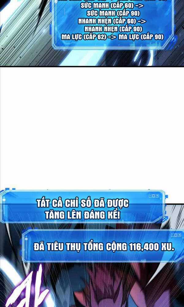 Toàn Trí Độc Giả - Omniscient Reader Chapter 177 trang 101