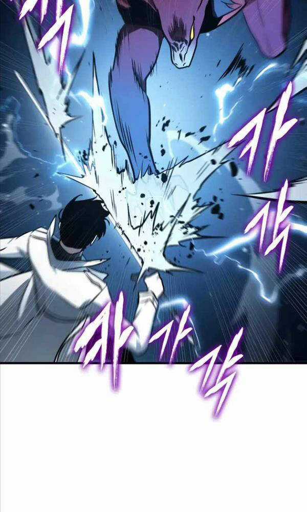 Toàn Trí Độc Giả - Omniscient Reader Chapter 177 trang 102