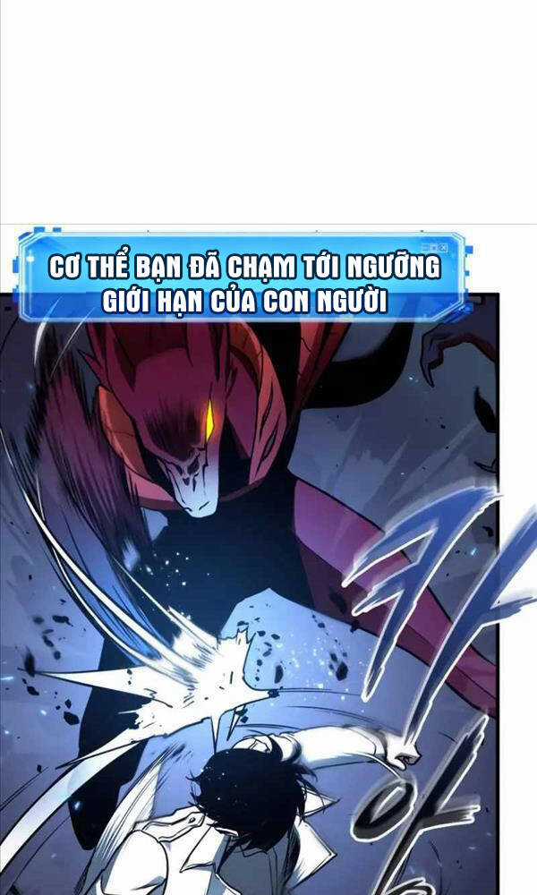 Toàn Trí Độc Giả - Omniscient Reader Chapter 177 trang 103