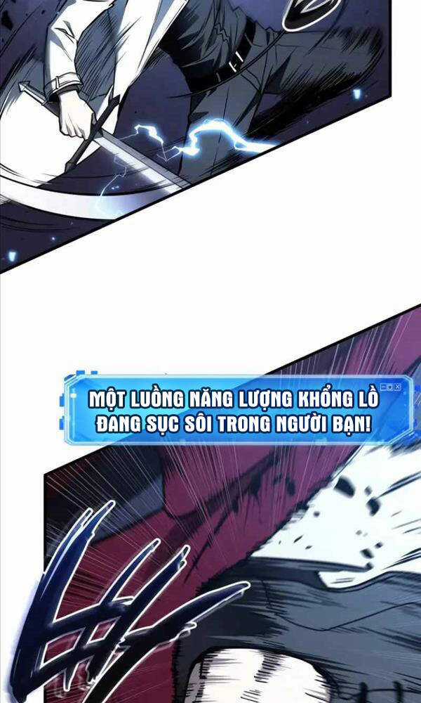 Toàn Trí Độc Giả - Omniscient Reader Chapter 177 trang 104