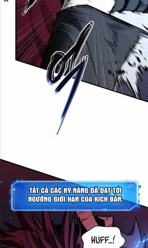 Toàn Trí Độc Giả - Omniscient Reader Chapter 177 trang 105