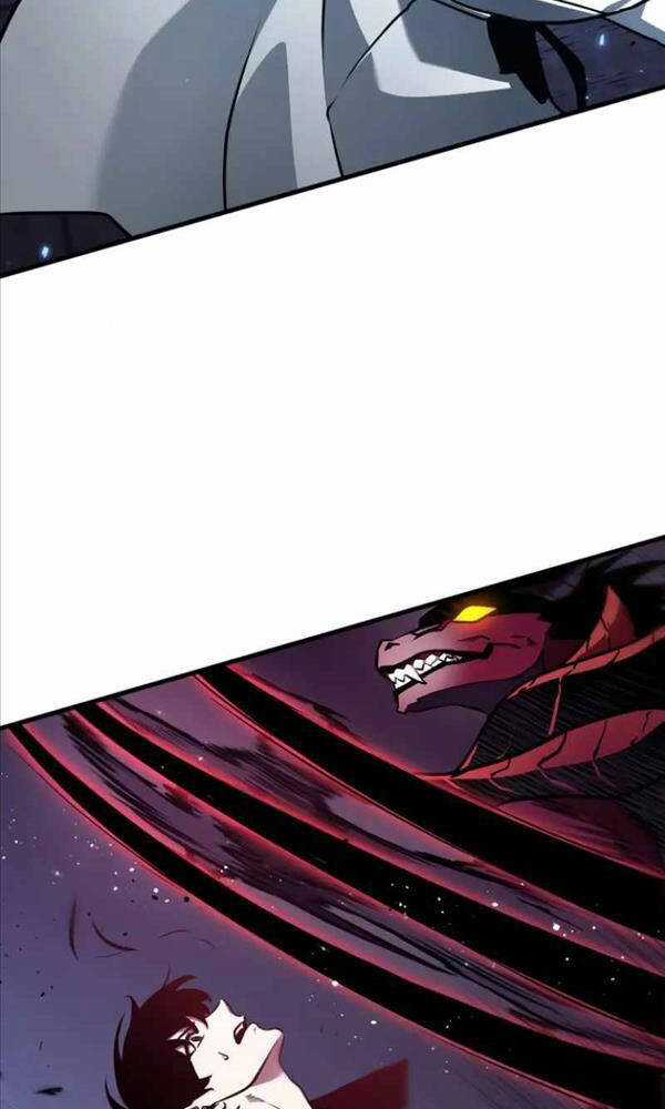 Toàn Trí Độc Giả - Omniscient Reader Chapter 177 trang 107