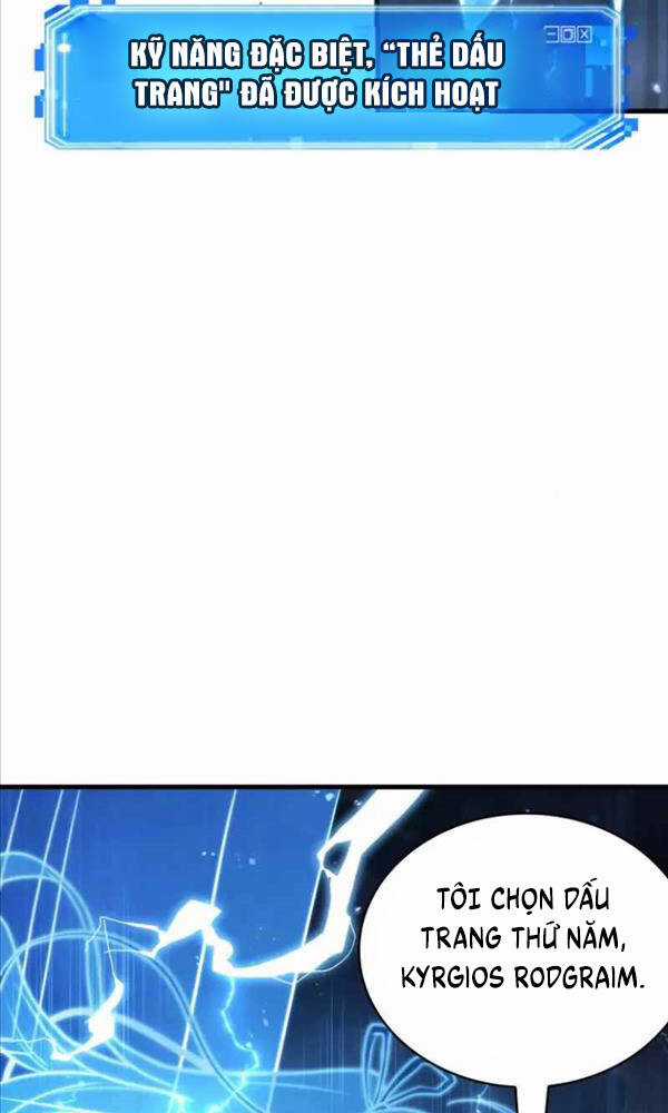 Toàn Trí Độc Giả - Omniscient Reader Chapter 177 trang 111