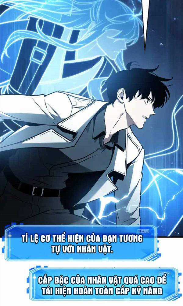 Toàn Trí Độc Giả - Omniscient Reader Chapter 177 trang 112