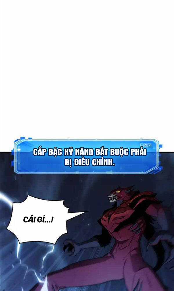 Toàn Trí Độc Giả - Omniscient Reader Chapter 177 trang 113