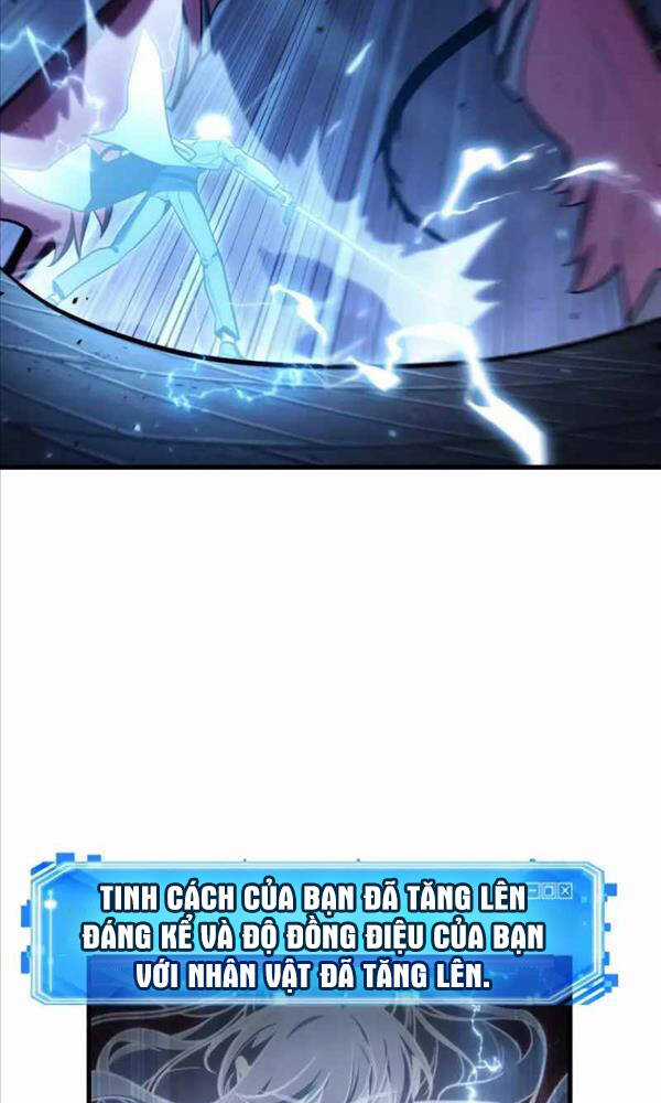 Toàn Trí Độc Giả - Omniscient Reader Chapter 177 trang 114