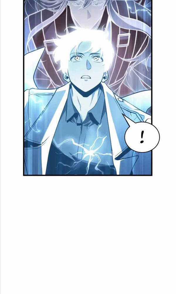 Toàn Trí Độc Giả - Omniscient Reader Chapter 177 trang 115