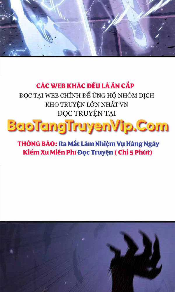 Toàn Trí Độc Giả - Omniscient Reader Chapter 177 trang 117