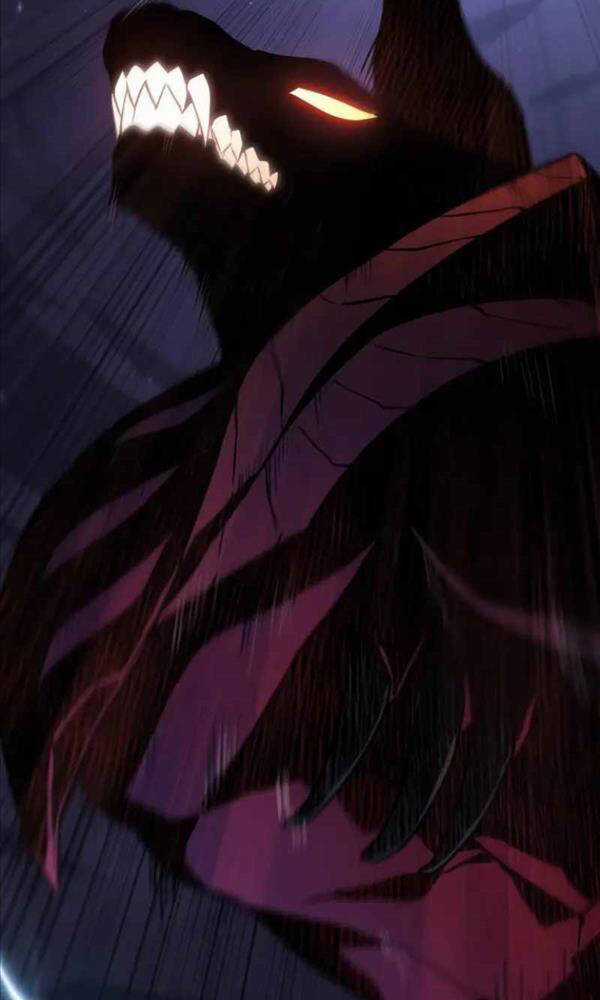 Toàn Trí Độc Giả - Omniscient Reader Chapter 177 trang 118