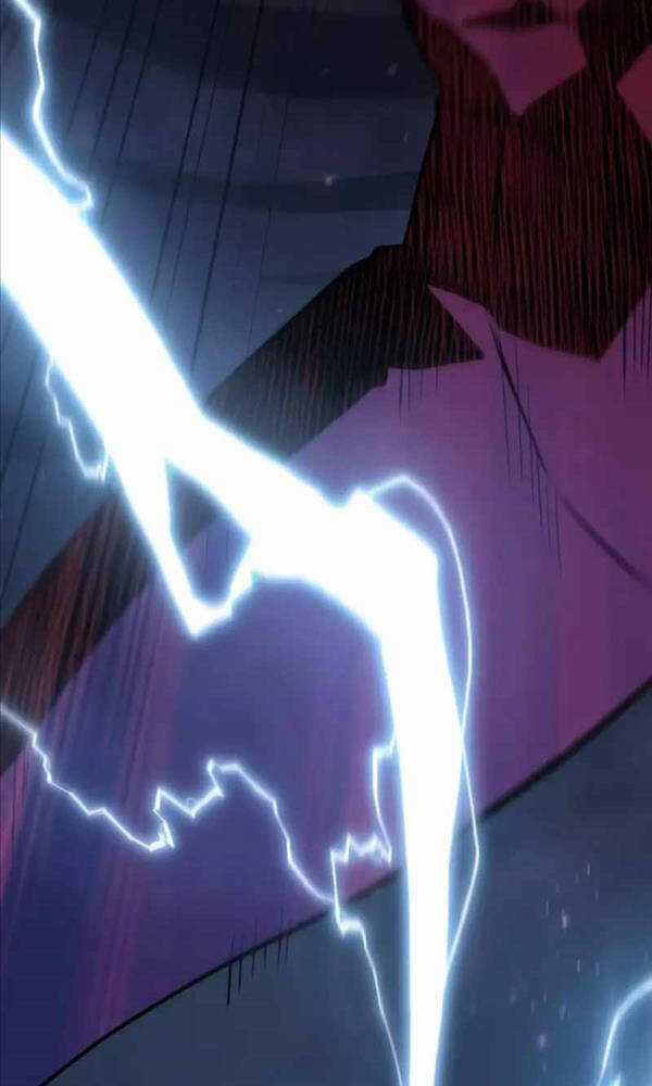 Toàn Trí Độc Giả - Omniscient Reader Chapter 177 trang 119