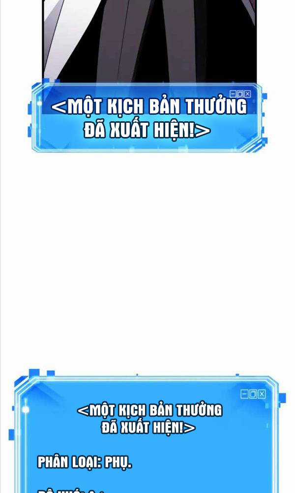 Toàn Trí Độc Giả - Omniscient Reader Chapter 177 trang 12