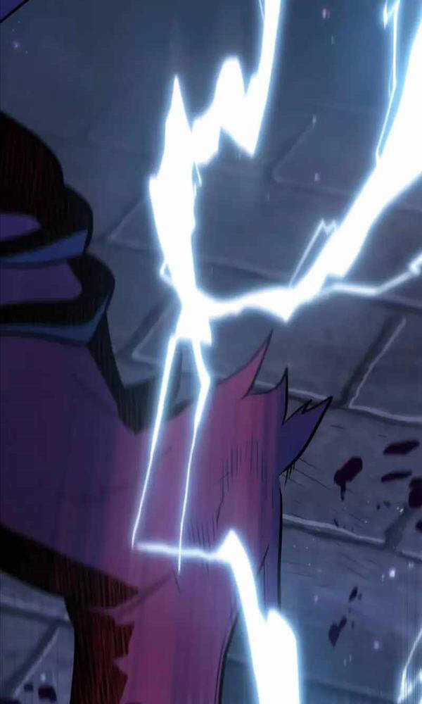 Toàn Trí Độc Giả - Omniscient Reader Chapter 177 trang 120