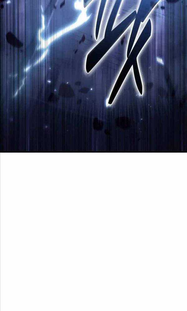 Toàn Trí Độc Giả - Omniscient Reader Chapter 177 trang 122