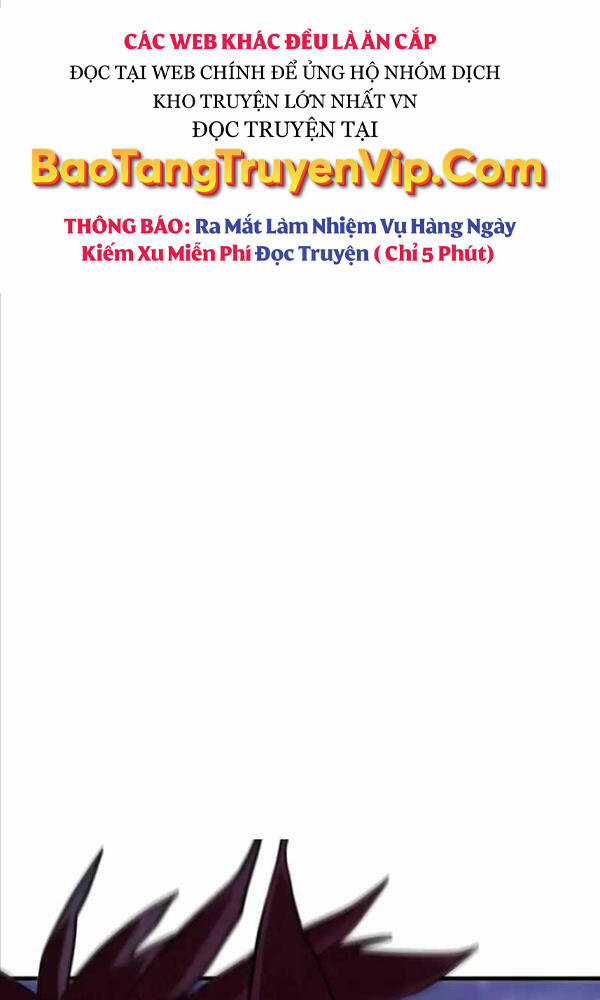 Toàn Trí Độc Giả - Omniscient Reader Chapter 177 trang 123