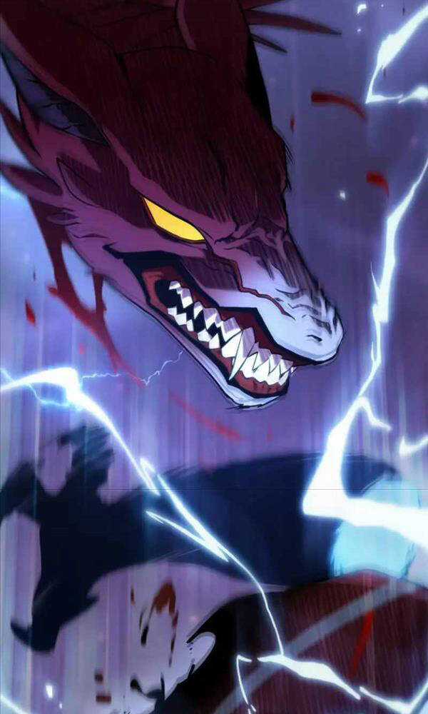 Toàn Trí Độc Giả - Omniscient Reader Chapter 177 trang 124