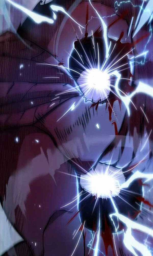 Toàn Trí Độc Giả - Omniscient Reader Chapter 177 trang 125