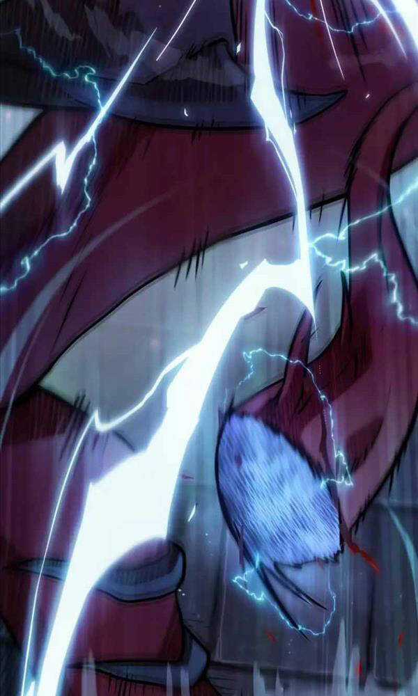 Toàn Trí Độc Giả - Omniscient Reader Chapter 177 trang 126