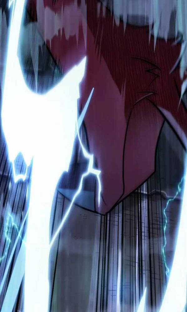 Toàn Trí Độc Giả - Omniscient Reader Chapter 177 trang 127