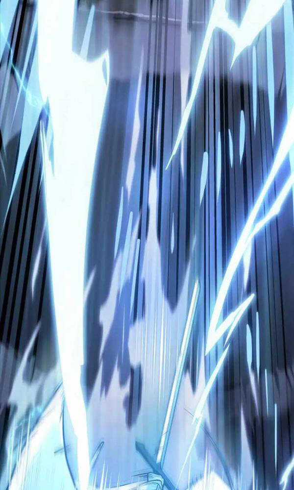 Toàn Trí Độc Giả - Omniscient Reader Chapter 177 trang 128