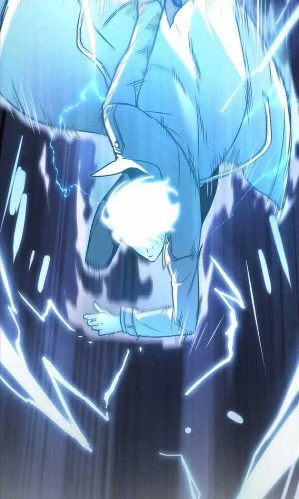 Toàn Trí Độc Giả - Omniscient Reader Chapter 177 trang 129