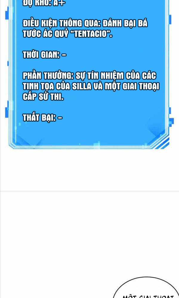 Toàn Trí Độc Giả - Omniscient Reader Chapter 177 trang 13