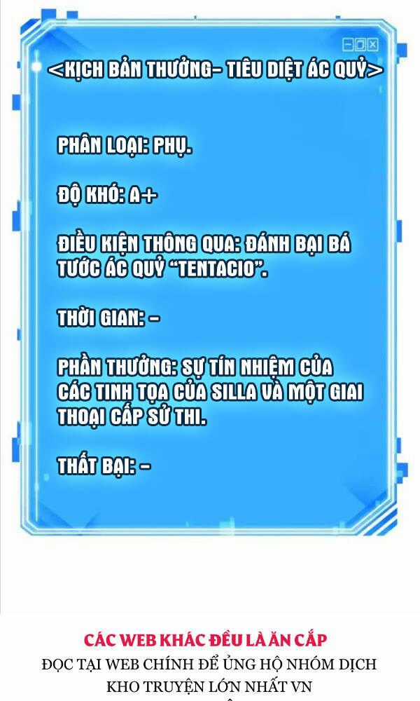 Toàn Trí Độc Giả - Omniscient Reader Chapter 177 trang 131