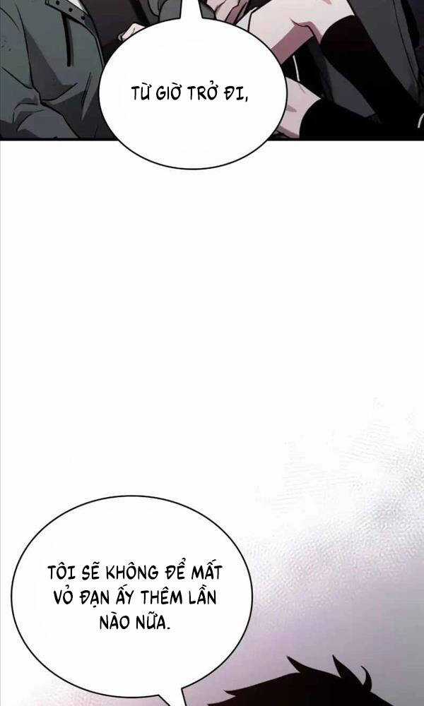 Toàn Trí Độc Giả - Omniscient Reader Chapter 177 trang 18