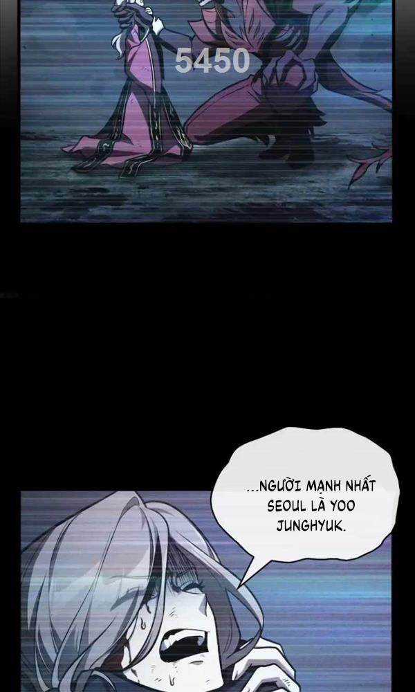 Toàn Trí Độc Giả - Omniscient Reader Chapter 177 trang 2