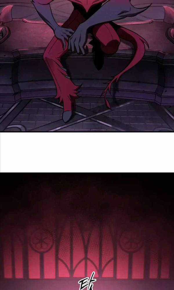 Toàn Trí Độc Giả - Omniscient Reader Chapter 177 trang 22