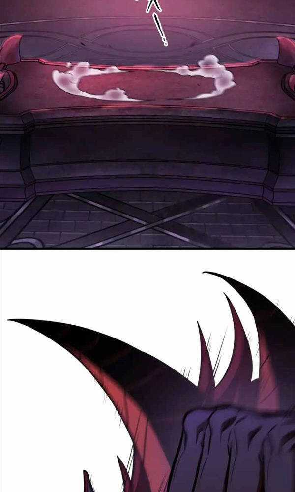 Toàn Trí Độc Giả - Omniscient Reader Chapter 177 trang 23