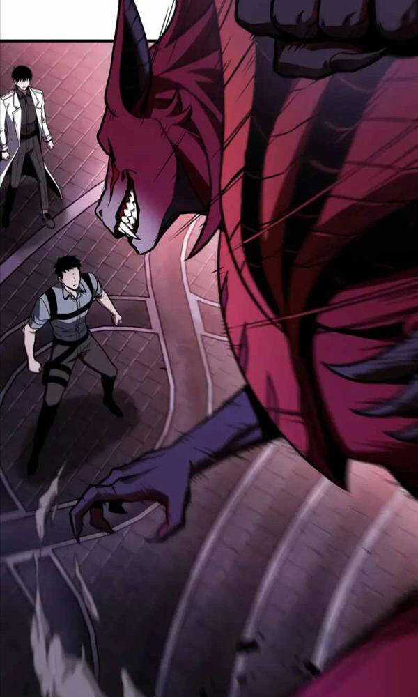 Toàn Trí Độc Giả - Omniscient Reader Chapter 177 trang 24